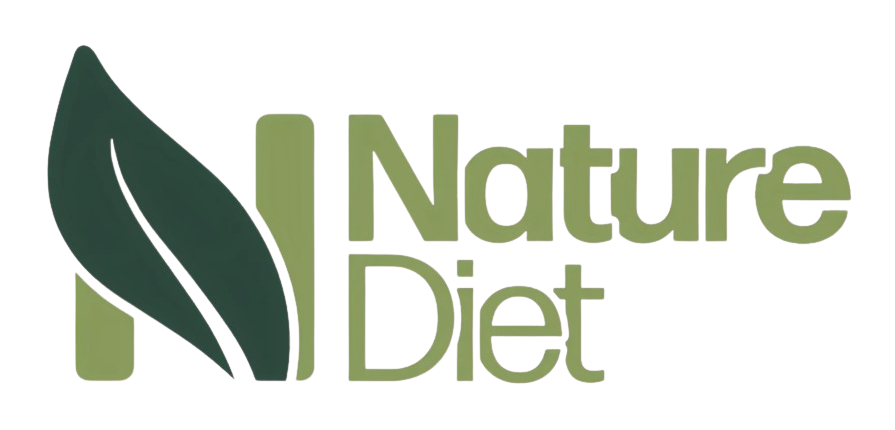 Nature Diet